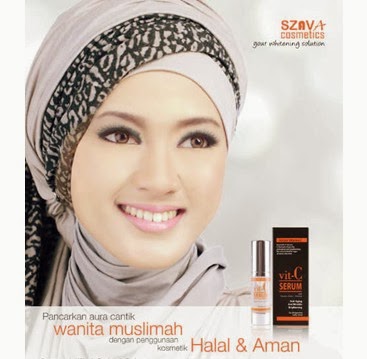  Makeup  Natural  Wanita Muslimah Mugeek Vidalondon